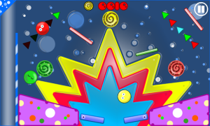 Scaricare Giochi per bambini Arcade per Android Screenshot 3