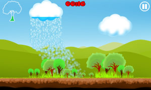 Scaricare Giochi per bambini Arcade per Android Screenshot 4