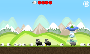 Scaricare Giochi per bambini Arcade per Android Screenshot 5