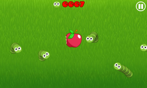 Scaricare Giochi per bambini Arcade per Android Screenshot 6