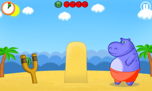 Scaricare Giochi per bambini Arcade per Android Screenshot 7