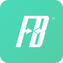 Scaricare  FUTBIN 24 Database & Draft