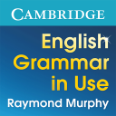 Scaricare English Grammar in Use