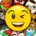 Scaricare  Emoji Maker - Sticker & Avatar