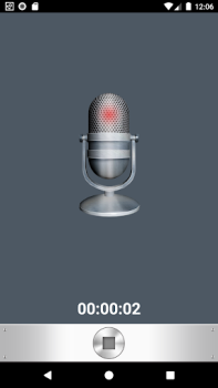 Scaricare Crea suonerie Lettori ed editor video per Android Screenshot 4