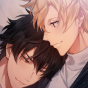 Scaricare  Yaoi Beast Boys : Anime Romanc