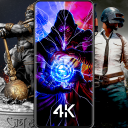 Scaricare  4K Wallpaper Expert