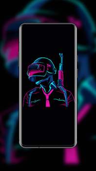 Scaricare 4K Wallpaper Expert Personalizzazione per Android Screenshot 6