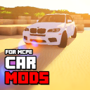 Scaricare  Car Mods NEW