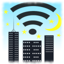 Scaricare  Internet Wi-Fi gratuito Trova