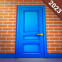 Scaricare  100 Porte - Giochi escape