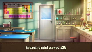 Scaricare 100 Porte - Giochi escape Giochi rompicapo per Android Screenshot 3