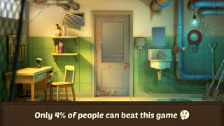 Scaricare 100 Porte - Giochi escape Giochi rompicapo per Android Screenshot 6