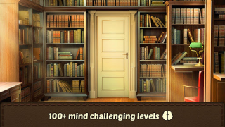 Scaricare 100 Porte - Giochi escape Giochi rompicapo per Android Screenshot 7