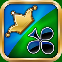 Logo Durak Online HD