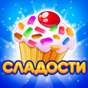 Scaricare  Candy Valley - Match 3 Puzzle