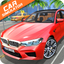 Scaricare  Car Simulator M5