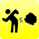 Scaricare  Crazy sounds: prank