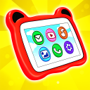 Scaricare  Tablet: Giochi per bambini 2 5