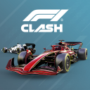 Scaricare  F1 Clash: corse d'auto
