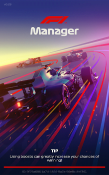 Scaricare F1 Clash: corse d'auto Corse per Android Screenshot 7
