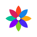 Scaricare  iPaint - Coloring Book