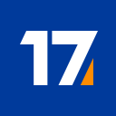 Scaricare  17TRACK Tracciamento Pacchi