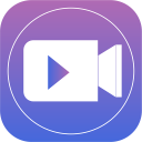 Scaricare Clips Maker