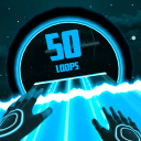 Scaricare  50 Loops