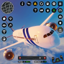 Scaricare  Volo dei velivoli Simulator