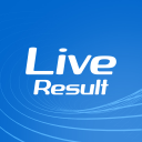 Scaricare  LiveResult: результаты матчей