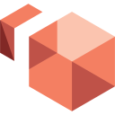 Scaricare  Amazon WorkSpaces
