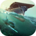 Scaricare  Battle Warship:Naval Empire