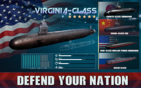 Scaricare Battle Warship:Naval Empire Strategie per Android Screenshot 6
