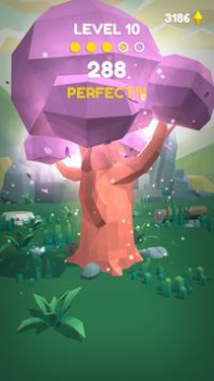 Scaricare Twist Hit! Casual per Android Screenshot 2