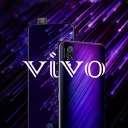 Scaricare  vivo telefoni musica suonerie
