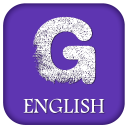 Scaricare  English Grammar Test - Grammar