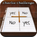 Scaricare  Charlie Charlie Challenge