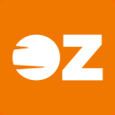 Scaricare  OZ - Покупки в радость