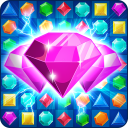 Scaricare  Jewel Empire : Quest & Match 3