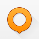 Scaricare  OsmAnd — Mappe e GPS offline