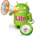 Scaricare  Я иду домой Lite