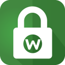 Scaricare  Webroot