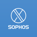 Scaricare  Sophos Intercept X for Mobile