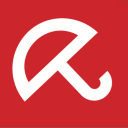 Scaricare Avira Security Antivirus & VPN