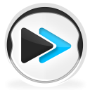 Scaricare  XiiaLive™ - Internet Radio