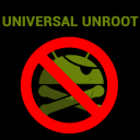 Scaricare  Universal Unroot