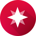 Scaricare  Orions - Privacy Browser
