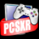 Scaricare  Psx4Droid