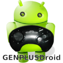 Scaricare  GENPlusDroid